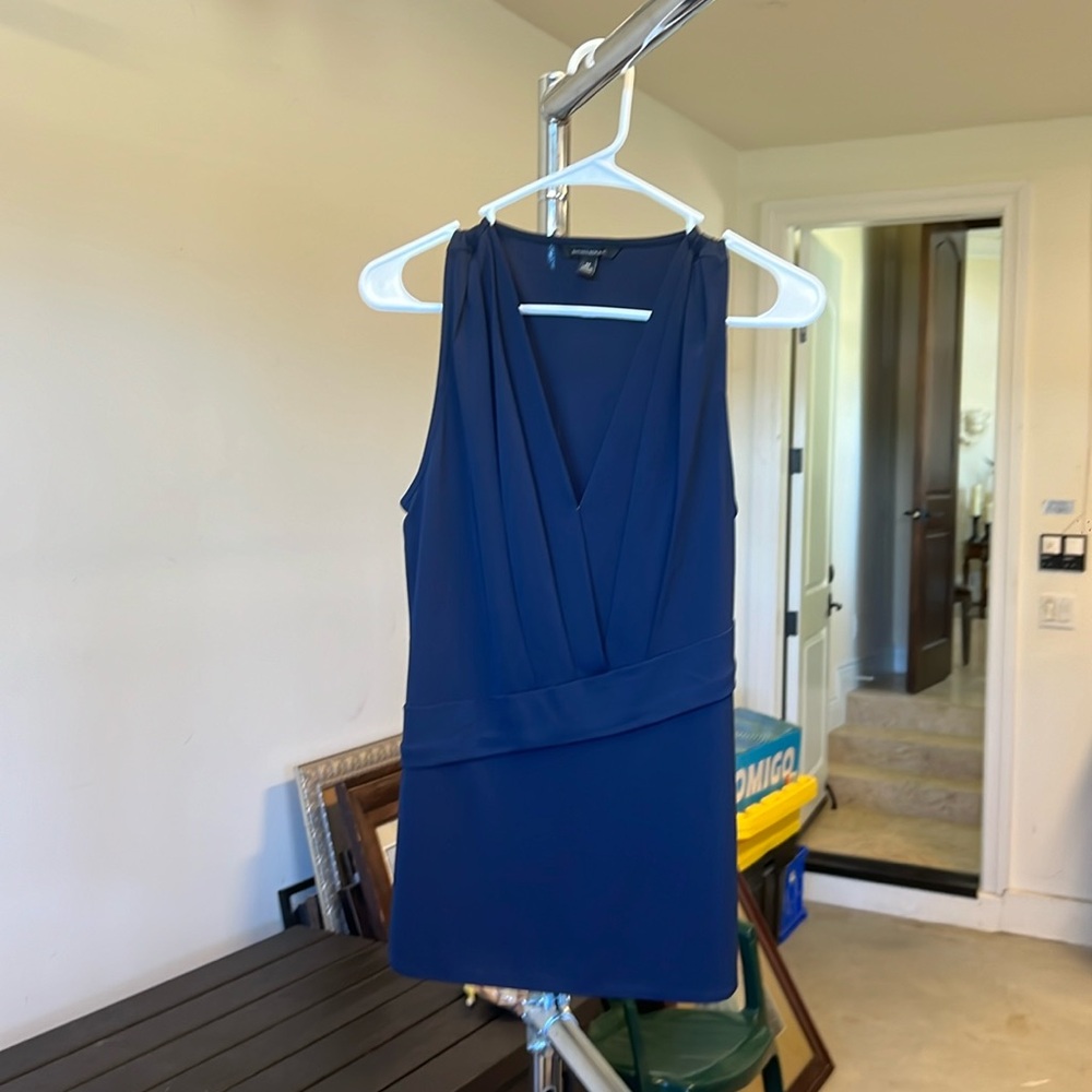NWOT! Banana Republic blouse. Medium